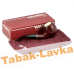 Трубка Vauen Meerschaum lining 7042 L (фильтр 9 мм)