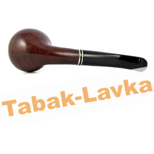 Трубка Vauen Meerschaum lining 7042 L (фильтр 9 мм)