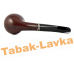 Трубка Vauen Meerschaum lining 7042 L (фильтр 9 мм)