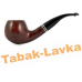 Трубка Vauen Meerschaum lining 7042 L (фильтр 9 мм)