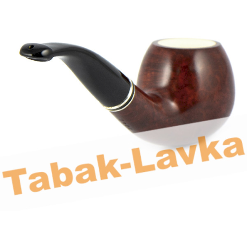 Трубка Vauen Meerschaum lining 7042 L (фильтр 9 мм)