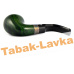 Трубка Peterson Racing Green - XL02 (фильтра 9 мм)