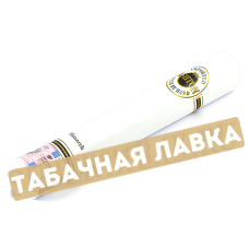 Сигара Ashton Classic Series Monarch Toro - Tubos (1 шт)