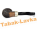 Трубка Peterson Arklow - SandBlasted - 221 (без фильтра)