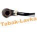 Трубка Peterson Arklow - SandBlasted - 221 (без фильтра)