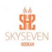 Sky Seven