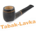 Трубка Savinelli Giotto - Smooth 106 (фильтр 9 мм)