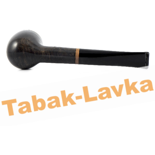 Трубка Savinelli Giotto - Smooth 106 (фильтр 9 мм)