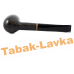 Трубка Savinelli Giotto - Smooth 106 (фильтр 9 мм)