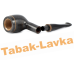 Трубка Savinelli Giotto - Smooth 106 (фильтр 9 мм)