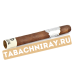 Сигара Principle Cigars Aviator Series Patrie Churchill (1 шт.)