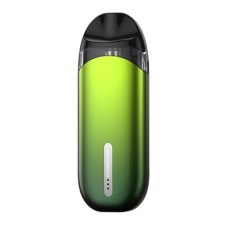 POD-Система Vaporesso Zero S - Lime Green