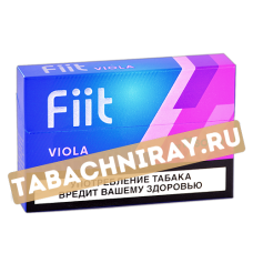 Стик Fiit - Viola