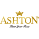 Ashton курительные трубки