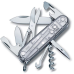 Нож перочинный Victorinox - Climber - 1.3703.T7