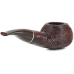 трубка Savinelli Mega - BrownBlast 320 (фильтр 9 мм)