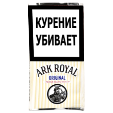 Сигаретный табак Ark Royal - Original (40 гр)