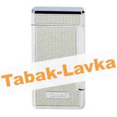 Зажигалка сигарная Caseti CA-437 (3) Sale !!!