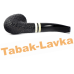 трубка Savinelli Pianoforte - Rustic KS 616 (фильтр 9 мм)