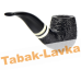 трубка Savinelli Pianoforte - Rustic KS 616 (фильтр 9 мм)