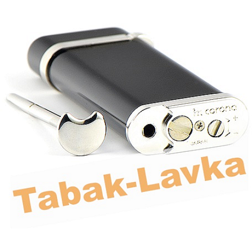 Зажигалка трубочная Im Corona 66-9522 Laurel