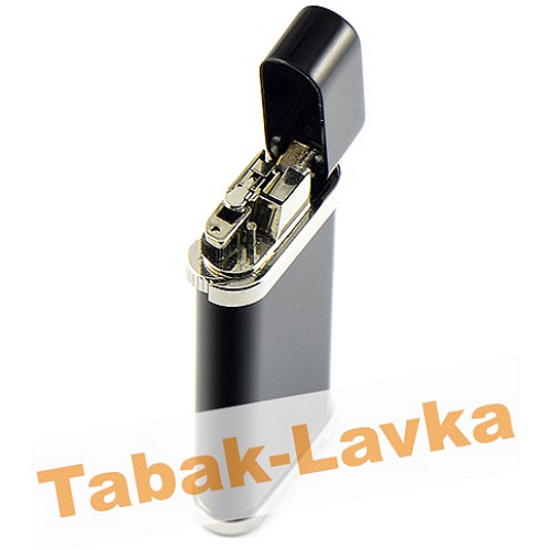 Зажигалка трубочная Im Corona 66-9522 Laurel