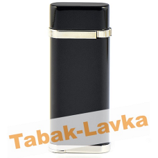 Зажигалка трубочная Im Corona 66-9522 Laurel