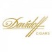 Davidoff