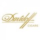 Davidoff сигары