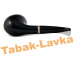 Трубка Vauen Pipe of Year J 2021 S (фильтр 9 мм)