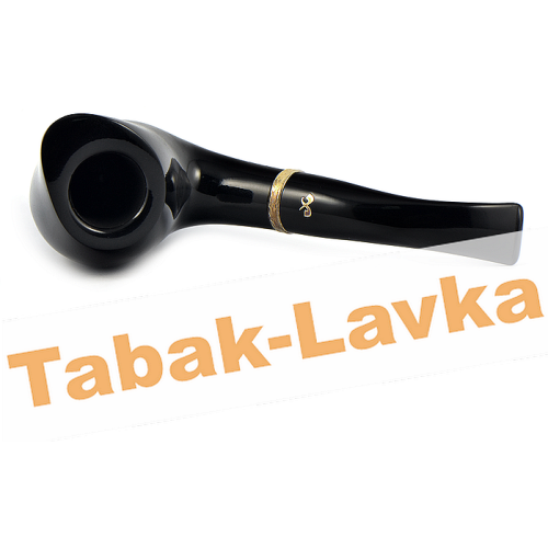 Трубка Vauen Pipe of Year J 2021 S (фильтр 9 мм)