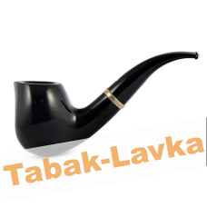 Трубка Vauen Pipe of Year J 2021 S (фильтр 9 мм)