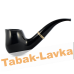 Трубка Vauen Pipe of Year J 2021 S (фильтр 9 мм)