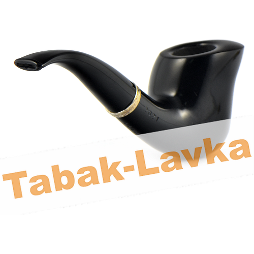 Трубка Vauen Pipe of Year J 2021 S (фильтр 9 мм)