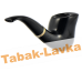 Трубка Vauen Pipe of Year J 2021 S (фильтр 9 мм)