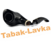 Трубка Vauen Pipe of Year J 2021 S (фильтр 9 мм)