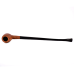 Трубка BPK Churchwarden - 62-25 Light (без фильтра)