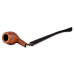 Трубка BPK Churchwarden - 62-25 Light (без фильтра)