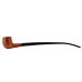 Трубка BPK Churchwarden - 62-25 Light (без фильтра)