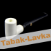 Мундштук-Трубка Altinay - 12103 Cigarette Pipe