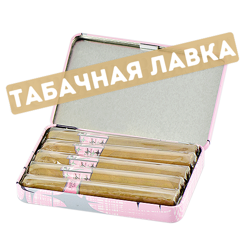 Сигара Principle Cigars Angelique Mareva (1 шт.)