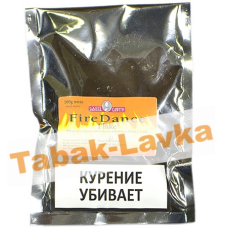 Табак Samuel Gawith Firedance Flake (100 гр)