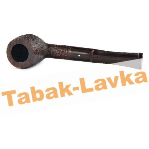 Трубка Dunhill - Cumberland - 3206 (без фильтра)