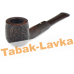 Трубка Dunhill - Cumberland - 3206 (без фильтра)