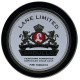 Cigar brands lane limited