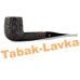 Трубка Peterson Aran - Rustic - 106 (без фильтра)