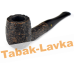 Трубка Peterson Aran - Rustic - 106 (без фильтра)