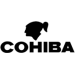 Cohiba