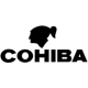 Cohiba пепельницы для сигар