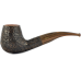 Трубка Savinelli Tundra - BrownBlast 628 (фильтр 9 мм)